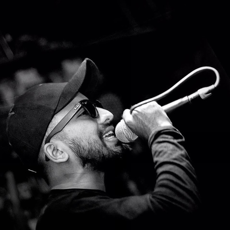 BIJEN MUSIC