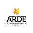 6iIQoR0Cmbg-channel-avatar-ARDE Coaching
