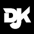 cVC2tcfwuCU-channel-avatar-DJDK 🎧