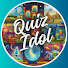 CAEky2vpc-M-channel-avatar-Quiz Idol