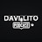 DAVILITO PODCAST