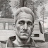 1lKOnRmWHSk-channel-avatar-Hey, this is James!