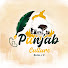 ktRtXrJpGyw-channel-avatar-Punjab Culture Berlin 