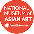 707T_q8rw4g-channel-avatar-Smithsonian National Museum of Asian Art