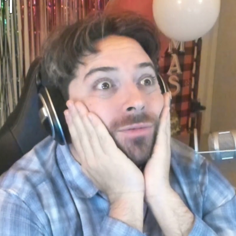 Boneclinks Clips