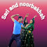 jWUdd-NvnrA-channel-avatar-Sari