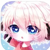 Gacha Obachannel