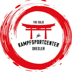Kampfsportcenter Drexler The Dojo Alzey