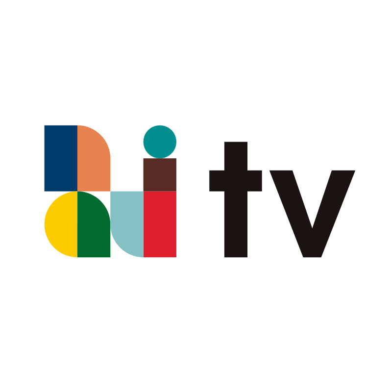 niaulab TV by ZOZO – 似合うラボTVのサムネイル
