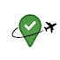 S7GcJkFK3-w-channel-avatar-Vacation Checkpoint