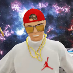 jhonny el duro official