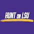Xqzpp9cQ5_0-channel-avatar-Hunt On LSU