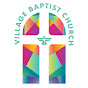 Village Baptist Church | Bowie, MD logo