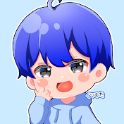 くりすたちゃんねる