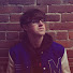 4BrX_3f_2mc-channel-avatar-Evan Marchand