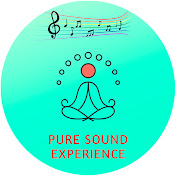 Pure Sound Experience
