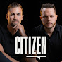 Real Citizen logo