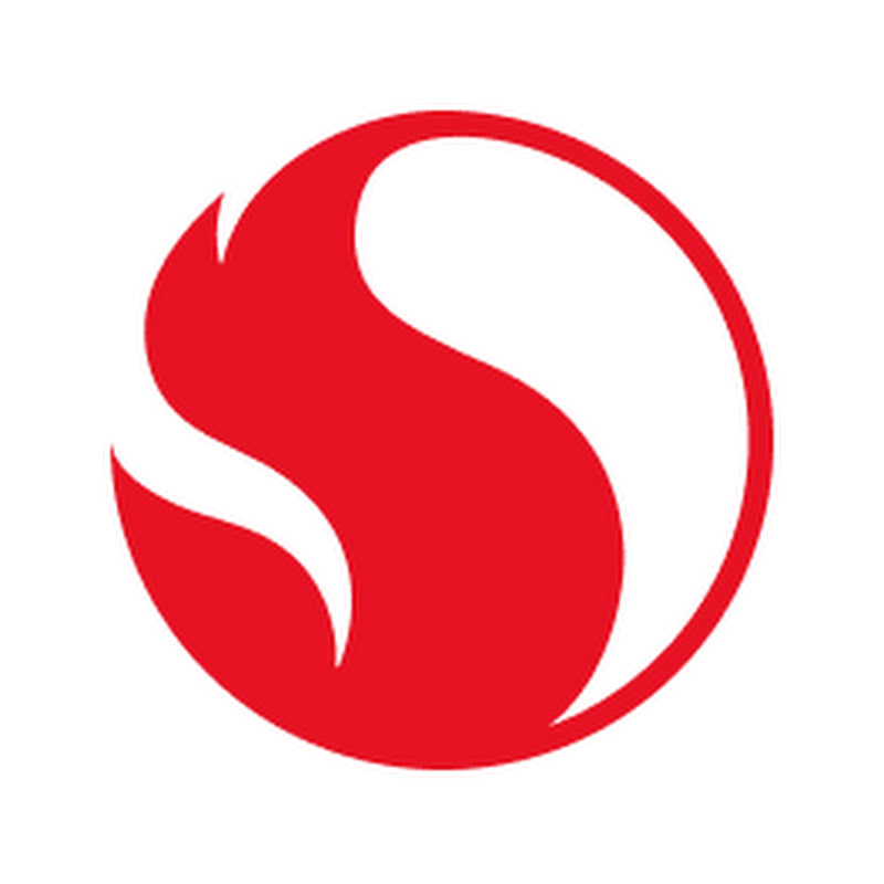 Snapdragon icon