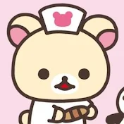츄삐 chupi