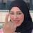 يوميات فاطمه
