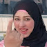 sQmfMzBhX8s-channel-avatar-يوميات فاطمه