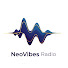 CMvx5heC4fQ-channel-avatar-NeoVibes Radio
