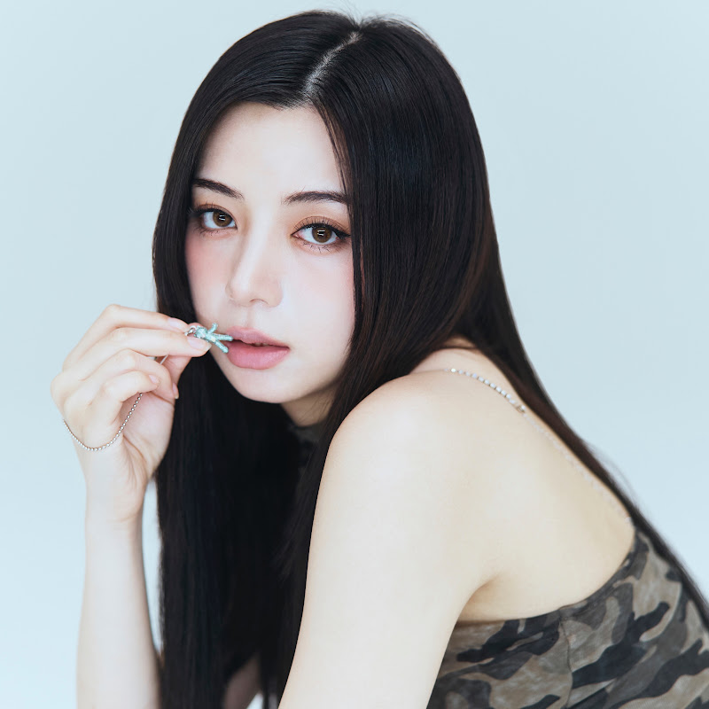 채널 아이콘