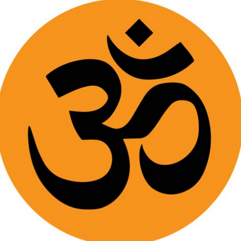 OM ॐ
