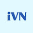 N0pcConCYls-channel-avatar-Info Viral Netizen