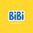 BiBi Review