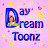 Day Dream Toonz