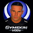 Pwm2Oa9JYdI-channel-avatar-Gymskin VODs