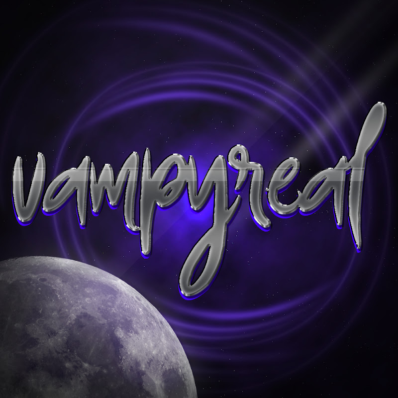 Vampyreal