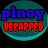 pinoy recapped