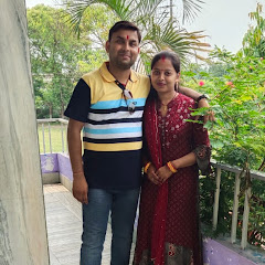 Lakshmi Birendra vlogs