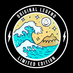 LEGEND EFFECT