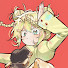 6-MVhZLBn-A-channel-avatar-bunnyxox.!