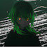OrGGB5AJAoU-channel-avatar-GTI-VR