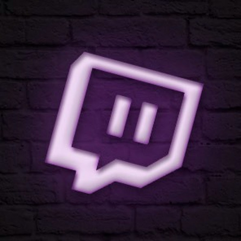 Amazing Twitch Moments