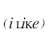 05nPJbk8XNg-channel-avatar-illllike