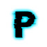 xNi2yONsIHw-channel-avatar-Photek24
