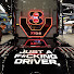 RayW09eSQ9M-channel-avatar-MAX HUNT - JUST A DRIVER
