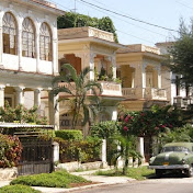 La Casa Del Humor Cubano
