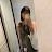 @soybean2367
