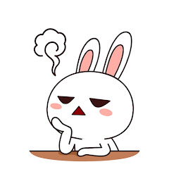 Câu chuyện dài hơi