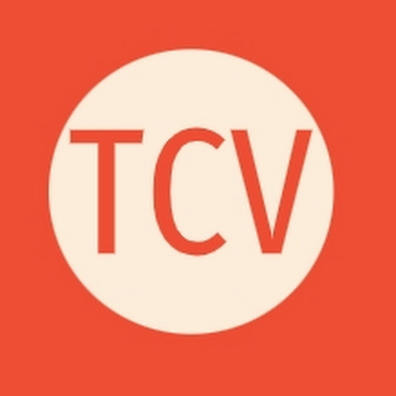The Creative Vlogger