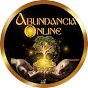 ABUNDANCIA ONLINE logo