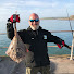 dF4WJNftu0U-channel-avatar-Pit Yacker Fishing