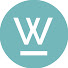 ja9SHOcmNZ0-channel-avatar-Weaving Influence