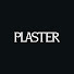 CEvznw5SJVE-channel-avatar-Plaster Magazine